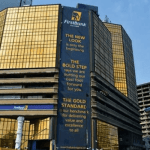 First Asset Management reiterates commitment to deepen Nigeria’s investment ecosystem