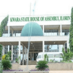 Kwara State House of Assembly