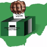 Nigeria’s coalition of political parties
