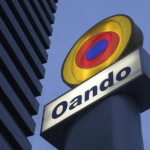 Oando