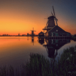 What can Nigeria learn from the Netherlands? (2)