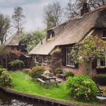 What can Nigeria learn from the Netherlands? (1)