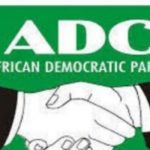 African Democratic Congress