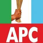 APC petitions NJC over presiding judge, PDP’s manipulation of Rivers APC court cases