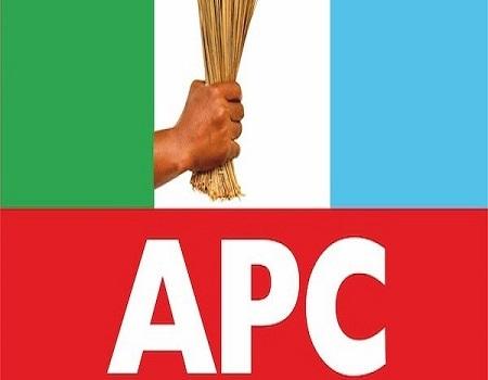 APC petitions NJC over presiding judge, PDP’s manipulation of Rivers APC court cases