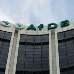 AfDB
