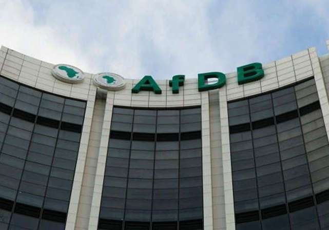 AfDB
