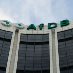 AFDB
