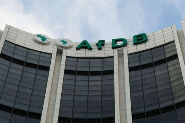 AFDB
