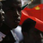 Africa-China debt crises:  Who is next victim after Zambia