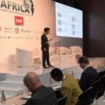 Africa Property investment Summit & Expo