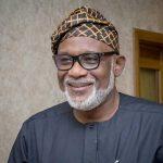 Akeredolu