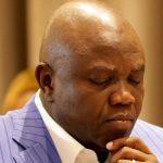 More trouble for Ambode as LAHA probes ex-governor