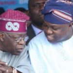 AMBODE AND TINUBU