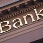 BANK