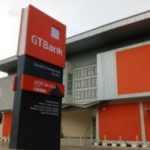 GTBank