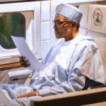 'Declaration of state of emergency more important than summoning Buhari over insecurity'