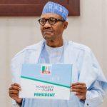Presidency chides PDP over Buhari’s WASC Certificate