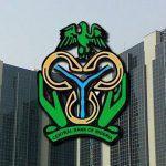 CBN raises capital requirements of National MFBs to N5bn, State N2bn, Unit N100m