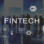 FINTECH