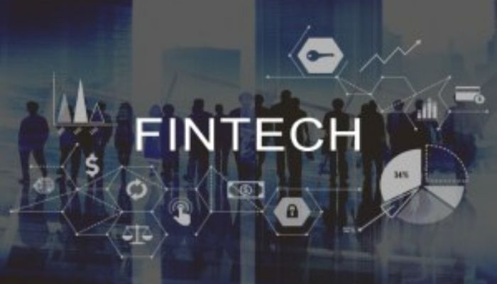 FINTECH