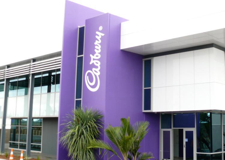 Divserfied product base spur Cadbury to growth as earnings surge 