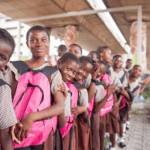 Buhari not involved in Sanusi's crises-Presidency Tony Ailemen, ABUJA. Presidency has appeales to Nigerians to leave President Muhammadu Buhari out of the travails of the former Emire of Kano, Sanusi Lamido Sanusi A statement by Presidential Spokesman, Garba Shehu, said the President is in no way involved in the dethronement of Muhammadu Sanusi II from the position of Emir of Kano. All such insinuations are untrue, malicious and politically motivated, he said. According to Shehu, Buhari does not have a history of intervening in the affairs of any state in the country, unless the issue at hand is of national consequence. On such matters which impinge on national security, he has a duty of involvement as the law stipulates. "As outlined in the Constitution, the appointment or removal of emirs and other traditional leaders is strictly within the jurisdiction of state governments,” the statement noted. The Presidency said it would be unfair and disingenuous of opposition politicians to try to link the situation in Kano State to the federal government and the Nigerian President. "Although a retired General and former Military Head of State, President Buhari clearly understands that under the current democratic dispensation, the government at the centre cannot read instructions or twist the arms of all or any of the 36 state governments making up the federation. They all have their powers specified under the Constitution." The President however commended the people of Kano for keeping calm in the past few days of the dethronement announcement. He also prayed " that the will of Allah will be done at all times, and that the emirate/state and its people continue to experience progress irrespective of who is on the throne".