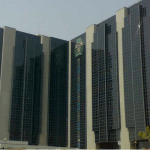 Central Bank of Nigeria (CBN)