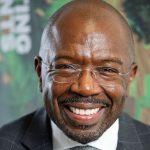 "Nigeria's free-to-air market is vibrant, offers growth opportunities”