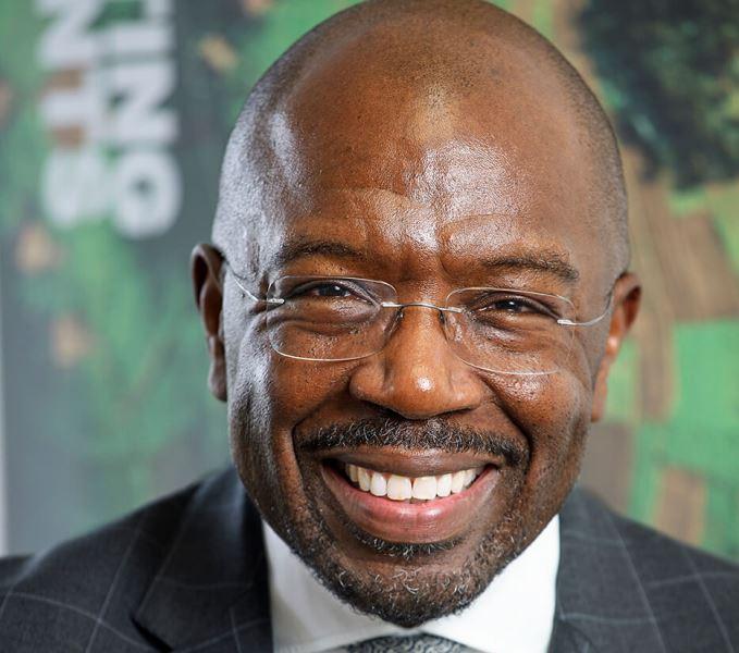 "Nigeria's free-to-air market is vibrant, offers growth opportunities”