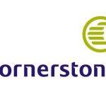 Cornerstone Insurance