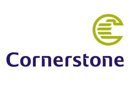 Cornerstone Insurance