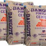 Dangote Cement floats another N50bn Commercial Paper