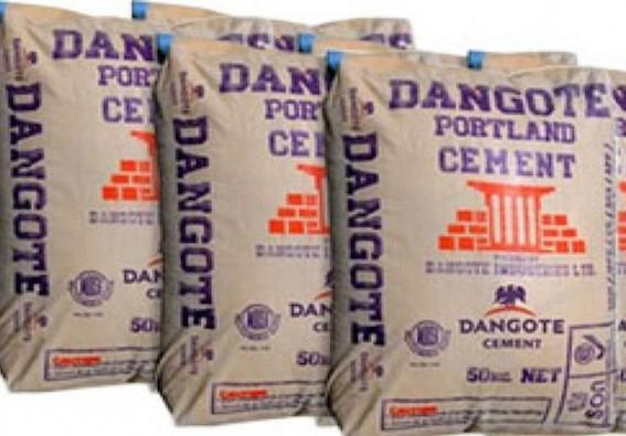Dangote Cement floats another N50bn Commercial Paper