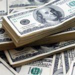 Dollar trades at N416 at black market amid scarcity 