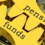 Oak Pensions set to launch new app