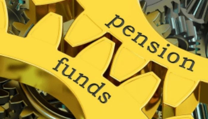 Oak Pensions set to launch new app