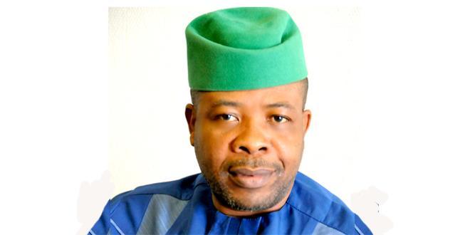 Emeka Ihedioha wins Imo PDP guber primaries