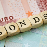 Banks may be pricing in currency adjustment in Eurobond recall