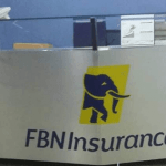 FBNInsurance pays N4.4bn claims in 6 months