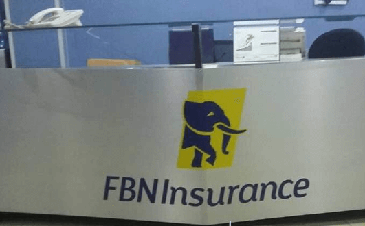 FBNInsurance pays N4.4bn claims in 6 months