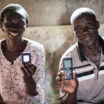 Digitization, financial inclusion key drivers for capital market growth - Stakeholders