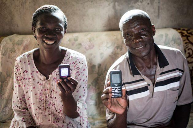 Digitization, financial inclusion key drivers for capital market growth - Stakeholders