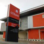 GTBank Nigeria Plc: Growth in profit aided by efficient cost management