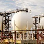 NCDMB seeks action on gas investments