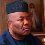IYC mounts pressure on Akpabio to dissolve NDDC interim committee