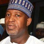 Sirika says national carrier project  take off date to be announced soon