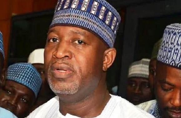 Sirika says national carrier project  take off date to be announced soon