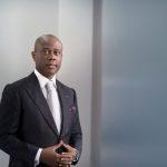 Access Bank grows Q3 earnings to N375bn