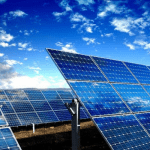 Reps to probe failure of FG's N3.4 billion Solar powered grid project
